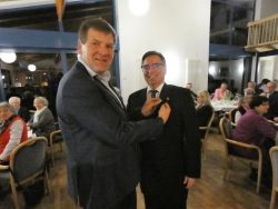 Foerderkreis_2019 (17)