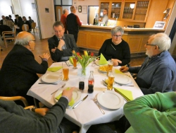 Foerderkreis_2019 (2)