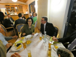 Foerderkreis_2019 (3)