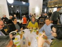 Foerderkreis_2019 (4)