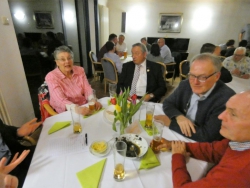 Foerderkreis_2019 (5)