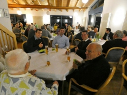 Foerderkreis_2019 (6)