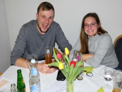 Foerderkreis_2019 (7)