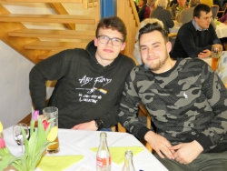 Foerderkreis_2019 (8)