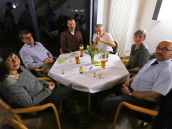 Foerderkreis_2019 (9)