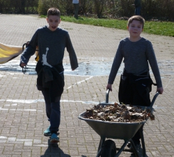 Frühjahrsputz2019_2