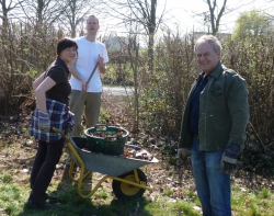 Frühjahrsputz2019_3