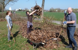 Frühjahrsputz2019_4