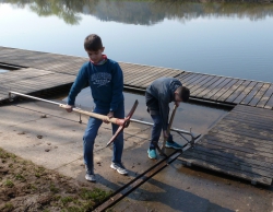 Frühjahrsputz2019_5