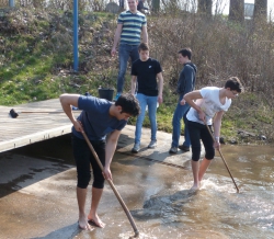 Frühjahrsputz2019_6