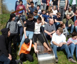 Frühjahrsputz2019_7