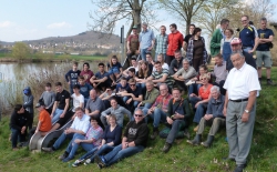 Frühjahrsputz2019_1