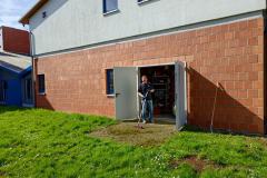 20240406_Fruehjahrsputz-11