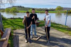 20240406_Fruehjahrsputz-12