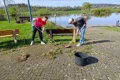 20240406_Fruehjahrsputz-2