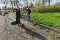 20240406_Fruehjahrsputz-3