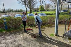 20240406_Fruehjahrsputz-4