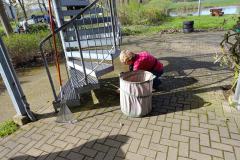 20240406_Fruehjahrsputz-5