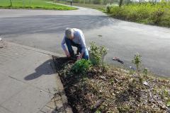 20240406_Fruehjahrsputz-6