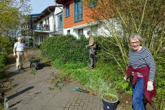 20240406_Fruehjahrsputz-7