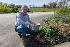 20240406_Fruehjahrsputz-8