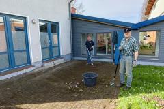 20240406_Fruehjahrsputz-9