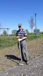 HelferFruehjahr2020-2