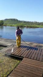 HelferFruehjahr2020-3