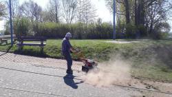 HelferFruehjahr2020-4