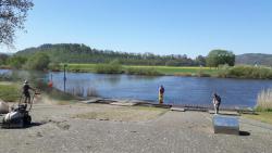 HelferFruehjahr2020-5