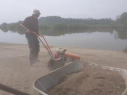 HelferFruehjahr2020-6