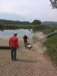 HelferFruehjahr2020-7