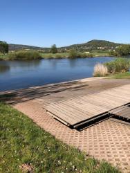 HelferFruehjahr2020-8