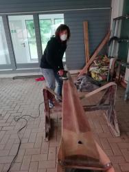 HelferFruehjahr2020-9