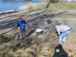 20220326_Putzaktion-1