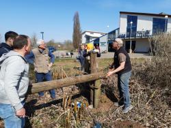 20220326_Putzaktion-10