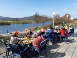 20220326_Putzaktion-11