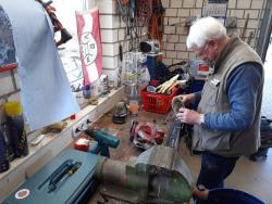 20220326_Putzaktion-3