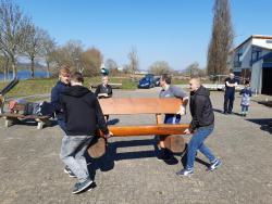 20220326_Putzaktion-4