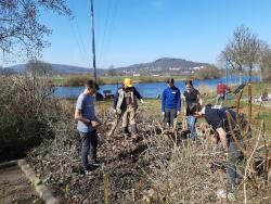 20220326_Putzaktion-5