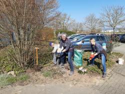 20220326_Putzaktion-6