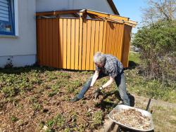 20220326_Putzaktion-7