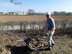 20220326_Putzaktion-8