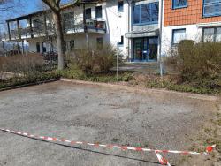 20220326_Putzaktion-9