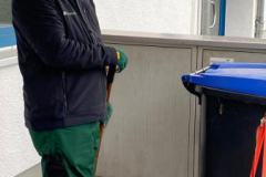 Frühjahrsputz2026