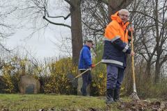 20260328_Fruehjahrsputz-11