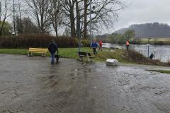 20260328_Fruehjahrsputz-13