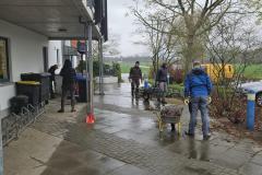 20260328_Fruehjahrsputz-8