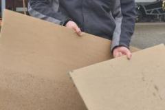 20260328_Fruehjahrsputz-9