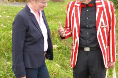 GedenkfeierHelmut_2021